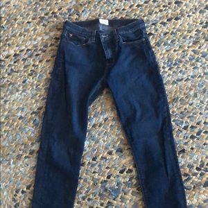 Hudson jeans